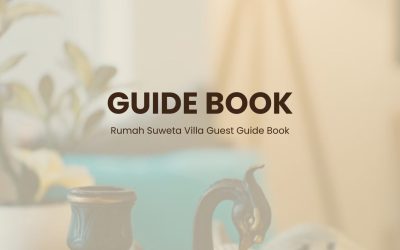 Rumah Suweta