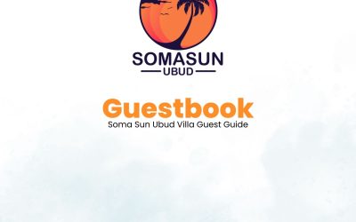 Soma Sun
