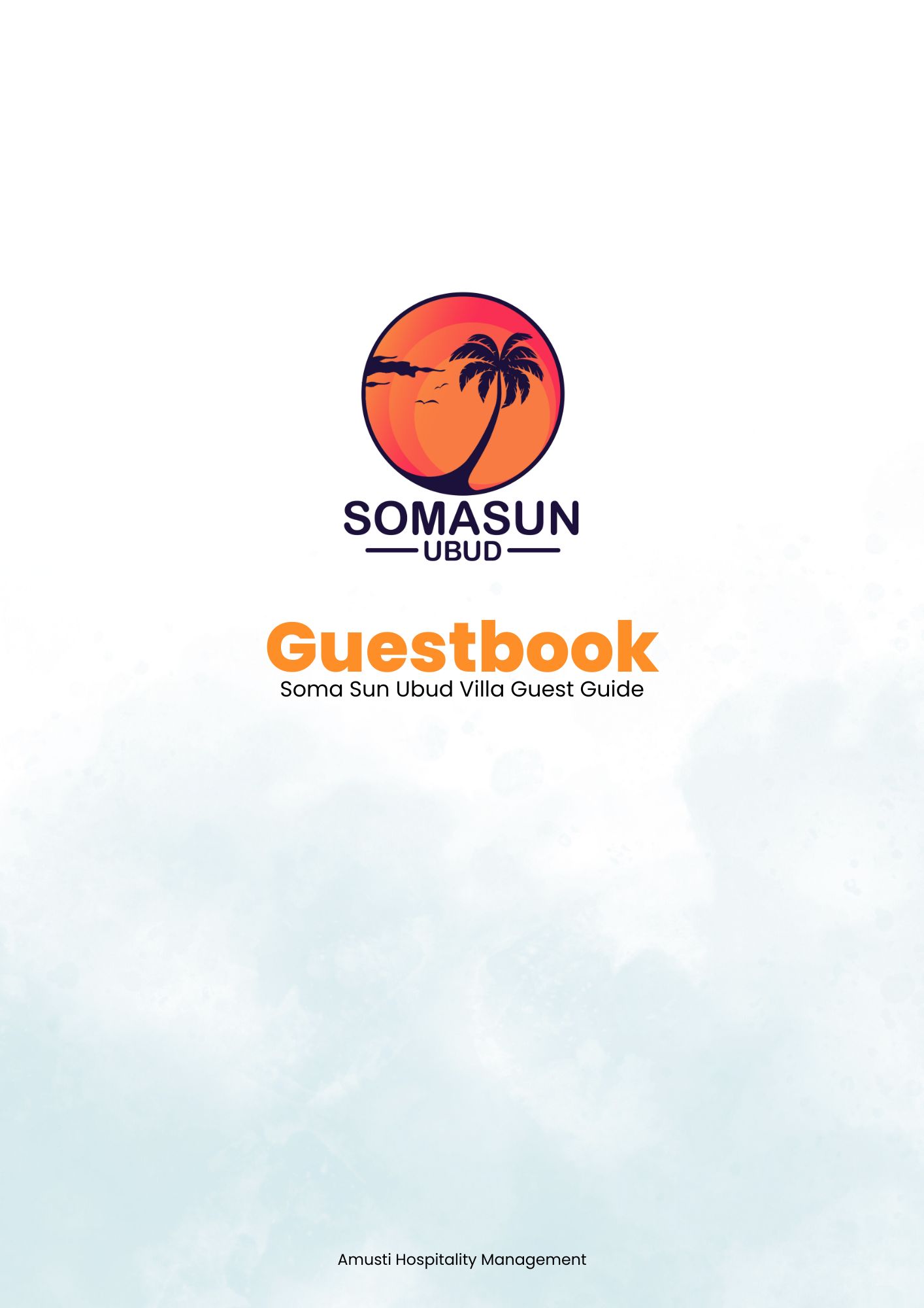 Soma Sun
