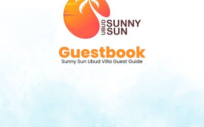 Sunny Sun