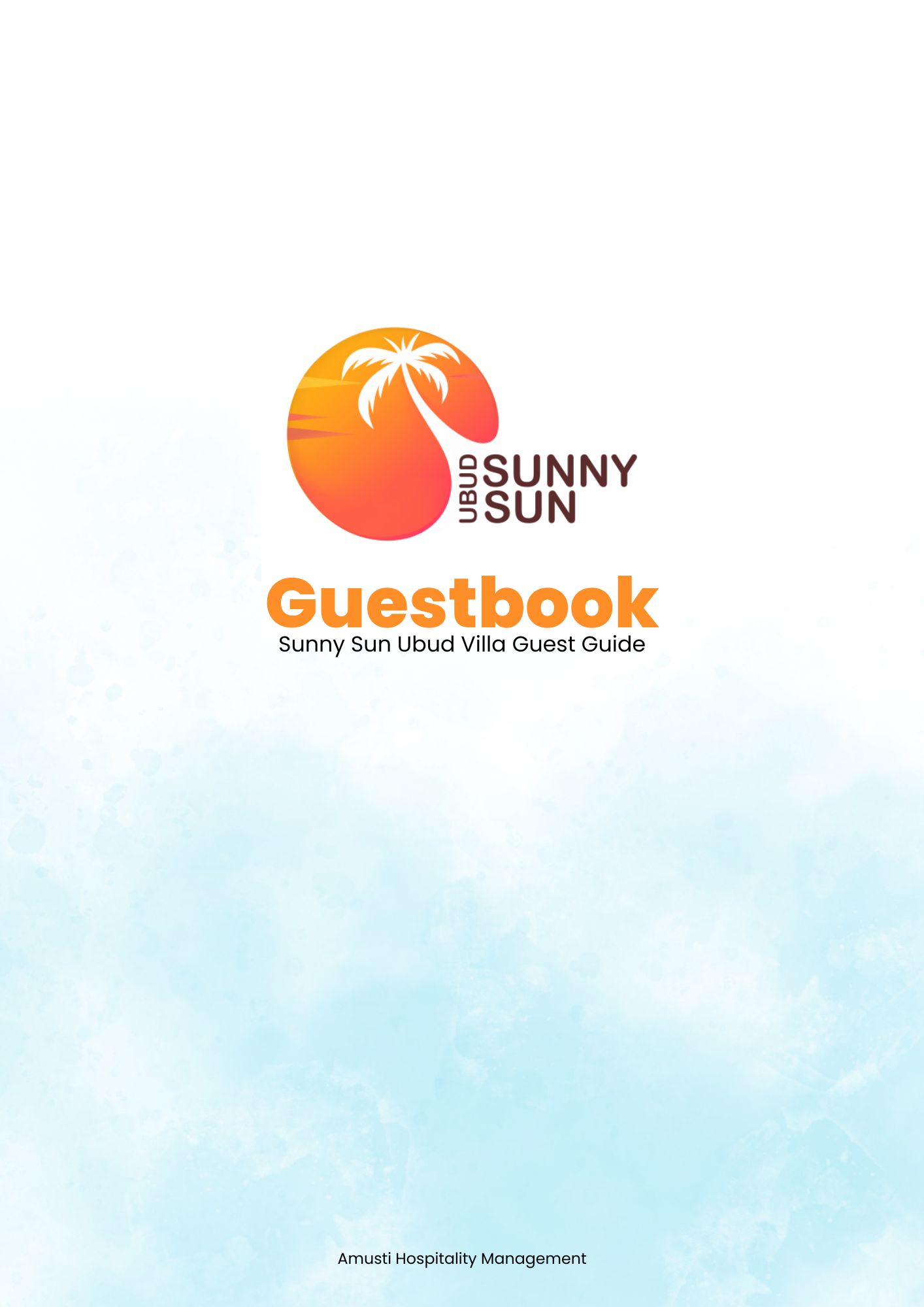 Sunny Sun